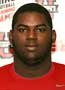Sharrif Floyd