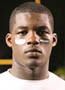 Calvin Smith