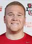 Cassius Marsh
