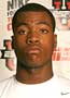 Jamius Gunsby