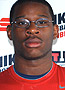Kaleb Eulls