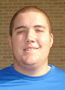 Garrett Gramling