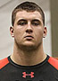 Skyler Schofner