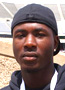 Darius White