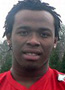 Gabe King
