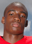 DeAndrew White
