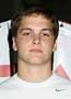 Matt Joeckel
