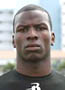 Delvin Jones
