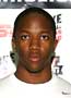 Cedric Ogbuehi
