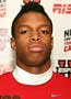 Devonta Tabannah