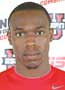 Terrence Mitchell
