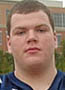 T.J. Leifheit