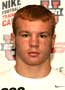 Zach Zwinak