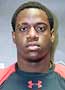 Tavaris Barnes