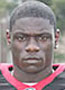 Latwan Anderson
