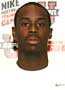 Tony Lippett