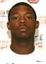 Brandon Ifill