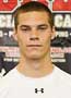 Will Hagerup