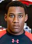 Bryant Dubose