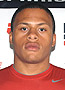 Nigel Terrell