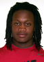 Jameon Lewis