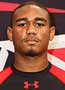 Michael Taylor