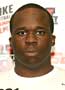 Arie Kouandjio