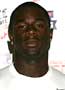 Tarean Austin
