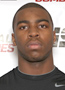 Deaysean Rippy