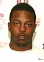 Rudy Johnson