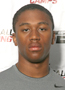 Damiere Byrd