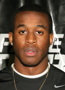 Charles Davis