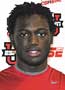 Tyon Dixon