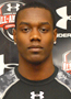 DaVaris Daniels