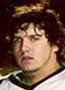 Dillon Bonnell