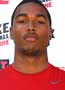 Marcus Smith