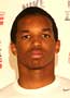 Elijah Mitchell