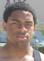 Damontre Moore