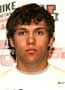 Trent Hurley