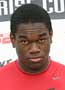 Chuka Ndulue