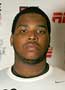 Maurice Goodman