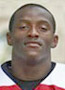 Jakar Hamilton
