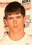 Tyler Bray