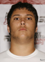 Jacob Welter