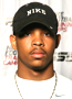 Delonte Hollowell