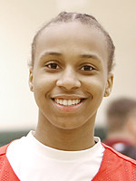 Jephany Brown