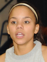 Kylie Atwood