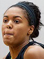 Kyvin Goodin-Rogers
