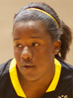 Deanna Johnson