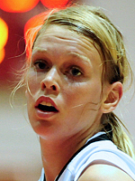Jamie Weisner